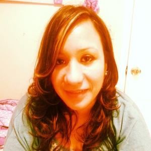 Meet your Posher, Ester